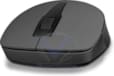 Souris sans fil HP 150 - Noire 2S9L1AA