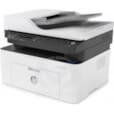 Imprimante Multifonction Laser HP 137fnw (4ZB84A) 4ZB84A