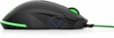 HP PAVILION GAMING MOUSE 200 5JS07AA