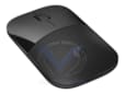 Souris Sans Fil HP Z3700 Dual - Noire 758A8AA