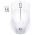 HP 220 Wireless Mouse - SNW 7KX12AA