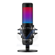 HyperX QuadCast 2 BK Mic 872V1AA