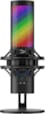 HyperX QuadCast 2 S BK 9A273AA