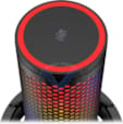 HyperX QuadCast 2 S BK 9A273AA
