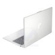 HP Laptop 15-fd0042nk : Intel® Core™ i5-1334U (jusqu’à 4,6 GHz avec la technologie Intel® Turbo Boost, mémoire cache L3 12 Mo, 10 cœurs, 12 threads), 8 Go RAM DDR4-3200 MHz (1 x 8 Go), 512Go SSD PCIe® NVMe™ M.2, (15,6 pouces) FHD (1920 x 1080), micro-bord 9D6W0EA