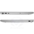 HP Laptop 15-fd0042nk : Intel® Core™ i5-1334U (jusqu’à 4,6 GHz avec la technologie Intel® Turbo Boost, mémoire cache L3 12 Mo, 10 cœurs, 12 threads), 8 Go RAM DDR4-3200 MHz (1 x 8 Go), 512Go SSD PCIe® NVMe™ M.2, (15,6 pouces) FHD (1920 x 1080), micro-bord 9D6W0EA
