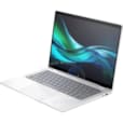 HP EliteBook x360 2-en-1 1040 14 G11 Intel Core Ultra 7 155H (24 Mo de cache L3, jusqu