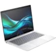 HP EliteBook x360 2-en-1 1040 14 G11 Intel Core Ultra 7 155H (24 Mo de cache L3, jusqu