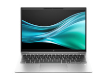 Elite Book 830 G11, Intel Ultra 5 135U, 8 Go DDR5, 512 Go SSD