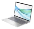 HP Probook 440 G11 Intel Core Ultra 7 155U (12 Mo de cache L3, jusqu