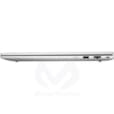 HP Probook 460 G11 Intel Core Ultra 5 125U (12 Mo de cache L3, jusqu