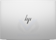HP EliteBook 660 G11 Intel® Core™ Ultra 5 125U (jusqu’à 4,3 GHz avec la technologie Intel® Turbo Boost, 12 Mo de mémoire cache L3, 12 cœurs, 14 threads), 16 Go DDR5-5600 MT/s (1 x 8 Go), 512 Go SSD NVMe™ PCIe®, 16" , WUXGA (1920 x 1200), IPS, narrow beze A38G0ET