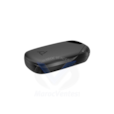 HP Poly Voyager Legend 50-M Headset UC AJ8V4AA