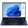 HP OmniBook Ultra Flip U7 32GB 1TB Tactile W11H 1Y AZ5Y6EA-BH4