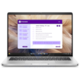 HP AIO 24 U7 16GB 1TB SSD TACTILE W11H 1Y BH5C2EA-BH4