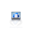 HP OmniBook 5 Flip x360 i5-1334U 14,0