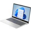 HP 14 i5-1334U (Copilot) 14