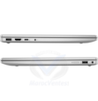 HP 14 i5-1334U (Copilot) 14