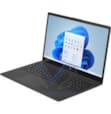15 Core i5-1334U 8Go 512Go W11H6 Jet BLK 1Y BU8L9EA-BH4