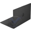 15 Core i5-1334U 8Go 512Go W11H6 Jet BLK 1Y BU8L9EA-BH4