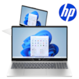 HP 15 i3 8GB 512SSD W11F 1Y C01J6EA-BH4