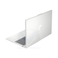 15 i3 8GB 512SSD W11F 1Y C01J6EA-BH4