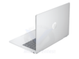 HP OmniBook 5 Flip Laptop 14-fp0015nia, Intel® Core ™ 5 120U (up to 5,0 GHz avec la technologie Intel® Turbo Boost, 12 Mo de mémoire cache L3, 10 cœurs, 12 threads), 16GB LPDDR5-5200 MT/s, 1 To SSD PCIe® Gen4 NVMe™ M.2, 14
