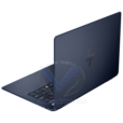 HP OB Ultra Flip X360 U7 16GB 1TB Tactile W11H 1Y C1KF2EA-BH4
