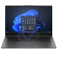HP 250R G10 Core 5 8GB 512GB Dos 1Y C78DXAT-BH4