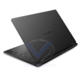 HP OMEN 17 RZ9 AI 32GB 1TB RTX 5060 8GB W11H 1Y C7GX8EA-ABF