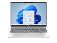 OmniBook 5 16-af1005nf AI