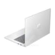 14 U7-155H 16GB 1TB W11H6 PLS Natural Silver 1Y C9MH9EA-BH4