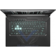 HP 14 U7-155H 16GB 512GB W11H Jet Black 1Y C9MR7EA-BH4