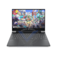 HP Victus Gaming 15-fa2040nk i7 13th, Intel® Core ™ i7‑13620H (2 cœurs (4 P‑cores + 8 E‑cores), 16 threads, turbo jusqu’à 4,9 GHz, 18 Mo de cache L3), 16GB RAM DDR5-5200 (1 × 16 Go), 1 To PCIe Gen 4 NVMe M.2 , 15,6