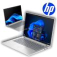 ProBook 4 G1iR 14 Core 5 8GB 512GB Dos 1Y CA6T6AT-BH4