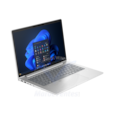HP ProBook 4 G1iR 14 Core 5 8GB 512GB Dos 1Y CA6T6AT-BH4