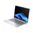 HP ProBook 4 G1iR 14 Core 5 8GB 512GB Dos 1Y CA6T6AT-BH4