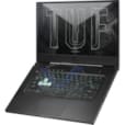 HP ProBook 4 G1iR 14 Core 5 8GB 512GB Dos 1Y CA6T6AT-BH4
