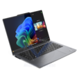 HP ProBook 4 G1iR 16 Core5 8GB 512GB Dos 1Y CA6U3AT-BH4