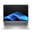 HP Probook 4 G1I 14 Intel Core Ultra 7 255U (up to 5,20 GHz avec technologie Intel® Turbo Boost, 12 Mo de mémoire cache L3, 12 cœurs, 14 threads), 16GB DDR5-5600 MT/s, 512 GB PCIe® NVMe™,Intel® Graphics, Ecran 14