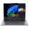 HP ProBook 4 G1i 16 U5-225U 8GB 512GB Dos 1Y . CW5W8EA-BH4