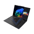 HP ProBook 4 G1i 16 U5-225U 8GB 512GB Dos 1Y . CW5W8EA-BH4