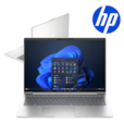 HP ProBook 4 G1i 16 U5-225U 8GB 512GB Dos 1Y . CW5W8EA-BH4
