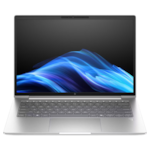 EliteBook 6 G1i 16 Ultra 7-255U 16.0pouces 16Go 512Go SSD W11P64 24M