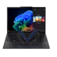 EliteBook X G1i 14 Core U7 16GB 512GB W11P 1Y CW6B3EA-BH4