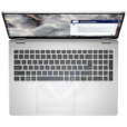 HP 15 U5-225U 16GB 512GB W11H 1Y D3ZU6EA-BH4