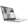 HP 15 U5-225U 16GB 512GB W11H 1Y D3ZU6EA-BH4