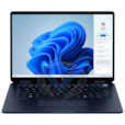 HP 15 U5-225U 16GB 512GB W11H 1Y D3ZU6EA-BH4