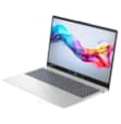 15 Core 7-150U 8GB 512GB W11H Natural Silver 1Y D82KKEA-BH4