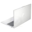 15 Core 7-150U 8GB 512GB W11H Natural Silver 1Y D82KKEA-BH4